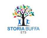 https://www.logocontest.com/public/logoimage/1666367358storia buffa ETS Te-11.jpg